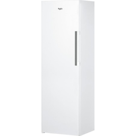 Whirlpool Zamrażarka pionowa - UW8 F2Y WBI F 2