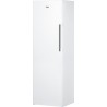 Whirlpool Zamrażarka pionowa - UW8 F2Y WBI F 2