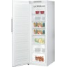 Whirlpool Zamrażarka pionowa - UW8 F2Y WBI F 2