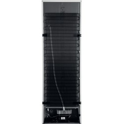 Whirlpool Zamrażarka pionowa - UW8 F2Y WBI F 2
