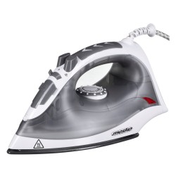 Mesko MS 5037 Żelazko parowe 2800 W