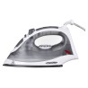 Mesko MS 5037 Żelazko parowe 2800 W