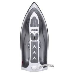 Mesko MS 5037 Żelazko parowe 2800 W