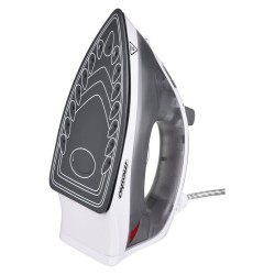 Mesko MS 5037 Żelazko parowe 2800 W
