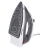 Mesko MS 5037 Żelazko parowe 2800 W
