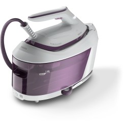 Philips 6000 series PerfectCare PSG6020/30 Generator pary