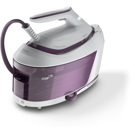 Philips 6000 series PerfectCare PSG6020/30 Generator pary