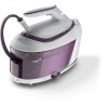 Philips 6000 series PerfectCare PSG6020/30 Generator pary