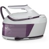 Philips 6000 series PerfectCare PSG6020/30 Generator pary