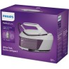 Philips 6000 series PerfectCare PSG6020/30 Generator pary