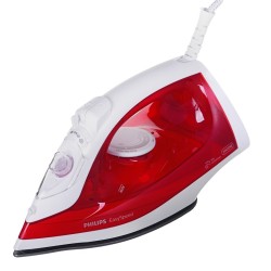 Philips EasySpeed GC1742/40 Żelazko parowe z silnym uderzeniem pary do 90 g