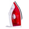 Philips EasySpeed GC1742/40 Żelazko parowe z silnym uderzeniem pary do 90 g