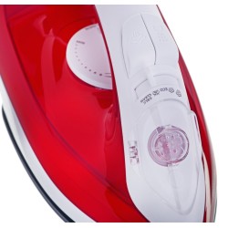 Philips EasySpeed GC1742/40 Żelazko parowe z silnym uderzeniem pary do 90 g