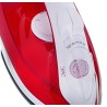Philips EasySpeed GC1742/40 Żelazko parowe z silnym uderzeniem pary do 90 g