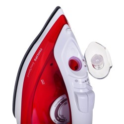 Philips EasySpeed GC1742/40 Żelazko parowe z silnym uderzeniem pary do 90 g