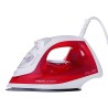 Philips EasySpeed GC1742/40 Żelazko parowe z silnym uderzeniem pary do 90 g