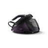 Philips PerfectCare 8000 Series PSG8160/30 Generator pary