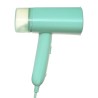 Philips 3000 series STH3010/70 odkurzacz parowy Przenośna myjka parowa 0,1 l 1000 W Zielony
