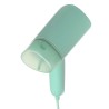 Philips 3000 series STH3010/70 odkurzacz parowy Przenośna myjka parowa 0,1 l 1000 W Zielony