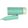 Philips 3000 series STH3010/70 odkurzacz parowy Przenośna myjka parowa 0,1 l 1000 W Zielony