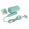 Philips 3000 series STH3010/70 odkurzacz parowy Przenośna myjka parowa 0,1 l 1000 W Zielony