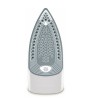 Tefal Express Steam FV2835E0 żelazko Żelazko suche i parowe Ceramiczna stopa 2400 W Fioletowy, Biały