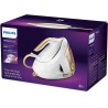 Philips PerfectCare 8000 Series PSG8040/60 Generator pary