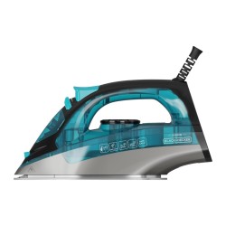 Żelazko Black+Decker BXIR2201E