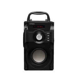 GŁOŚNIK OVERMAX BLE SOUNDBEAT 2.0