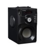 GŁOŚNIK OVERMAX BLE SOUNDBEAT 2.0