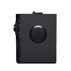 GŁOŚNIK OVERMAX BLE SOUNDBEAT 2.0