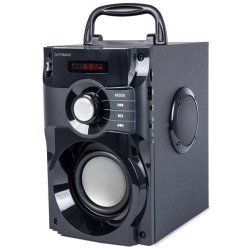 GŁOŚNIK OVERMAX BLE SOUNDBEAT 2.0