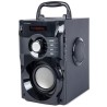 GŁOŚNIK OVERMAX BLE SOUNDBEAT 2.0