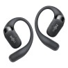 Słuchawki bezprzewodowe Shokz OpenFit 2 Black