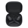 Słuchawki bezprzewodowe Shokz OpenFit 2 Black