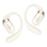 Słuchawki bezprzewodowe Shokz OpenFit 2 Beige