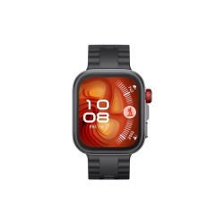 Smartwatch Huawei Watch Fit 4 Pro (46MM) Black
