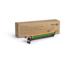 Bęben do drukarki Xerox modeli C7020, C7025, C7030, part nr 113R00780