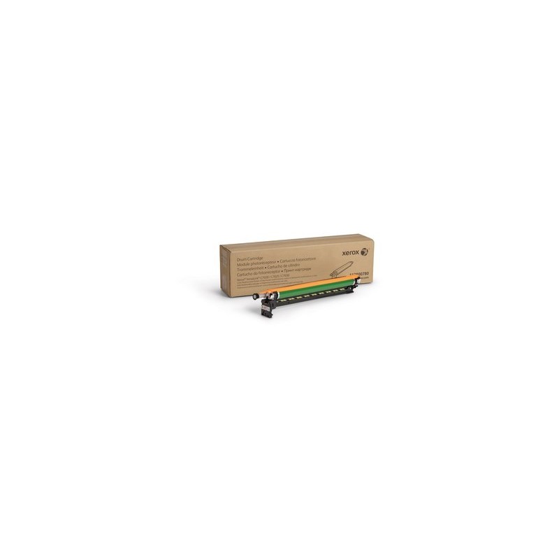 Bęben do drukarki Xerox modeli C7020, C7025, C7030, part nr 113R00780 Bęben do drukarki Xerox modeli C7020, C7025, C7030, part nr 113R00780