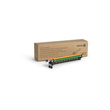 Bęben do drukarki Xerox modeli C7020, C7025, C7030, part nr 113R00780