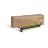 Bęben do drukarki Xerox modeli C7020, C7025, C7030, part nr 113R00780