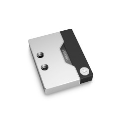 EK Water Blocks 3831109857717 część / akcesorium do systemów chłodzenia komputerów Blok wodny