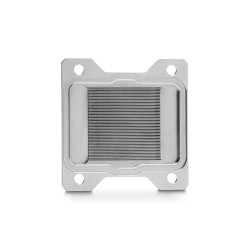 EK Water Blocks 3831109857717 część / akcesorium do systemów chłodzenia komputerów Blok wodny