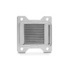 EK Water Blocks 3831109857717 część / akcesorium do systemów chłodzenia komputerów Blok wodny