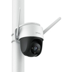KAMERA IP IMOU CRUISER IPC-S42FP