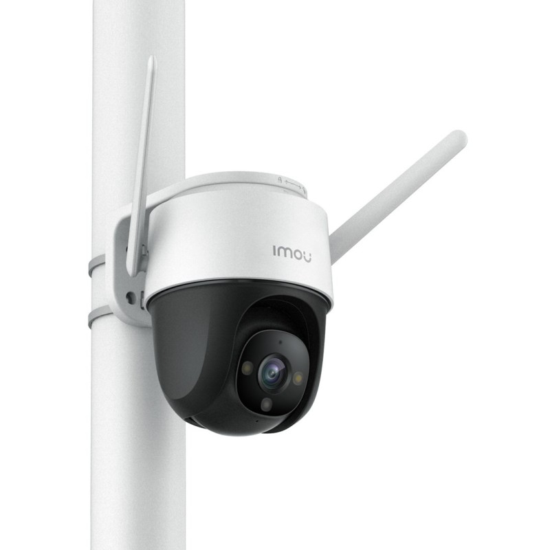 KAMERA IP IMOU CRUISER IPC-S42FP