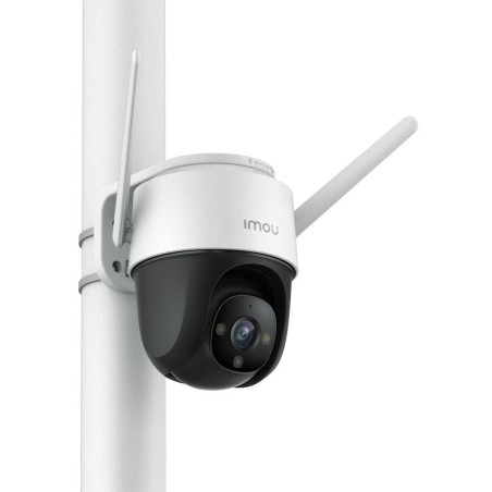 KAMERA IP IMOU CRUISER IPC-S42FP