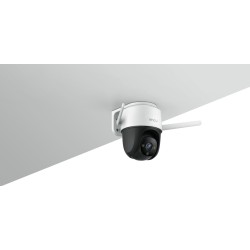 KAMERA IP IMOU CRUISER IPC-S42FP