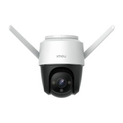 KAMERA IP IMOU CRUISER IPC-S42FP