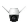KAMERA IP IMOU CRUISER IPC-S42FP